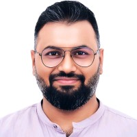 Vijesh Ps