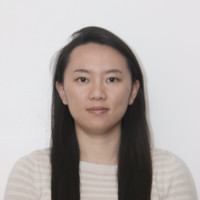 Lilly Zhang