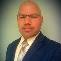 Wilmer Martinez