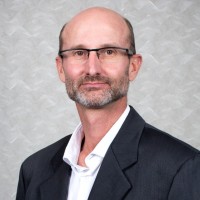 Marius Vos