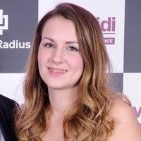 Staci Linsdell