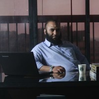 AHMED ABD ELSALAM