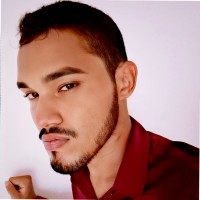 Cleber Aguiar