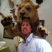 Jason Fritzen