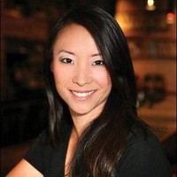 Grace Feng