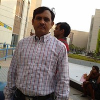 Ashwani Shukla