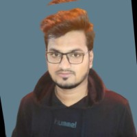 Syed Saadat Iqbal