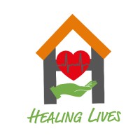 Hs Homecare