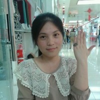 Adela Li
