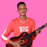 Youngskid Emmanuel Jaiyeola