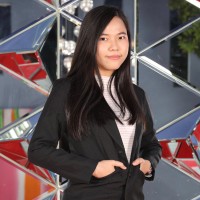 Sovannary Hong