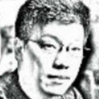 Davy Wang