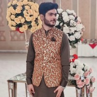Ameer Hamza