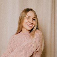 Kate Abalmasova