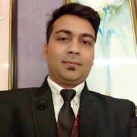 Shivpratap Singh Tomar