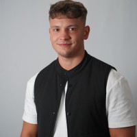 Alex Zakrevski