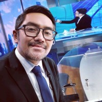 Abdullah Hafiz