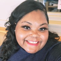 Natasha Williams