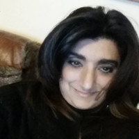 Janine Roche