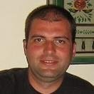 Ovidiu Miron