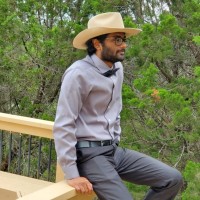 Harshan Raj