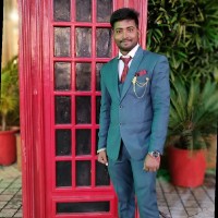 Satnam Singh