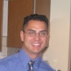 Zach Rivera
