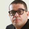 Émerson Maranhão