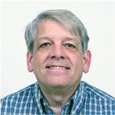 Tom Surette