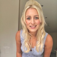 Danielle Bull