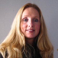 Cindy Steenbergen