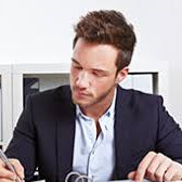 juan diego parras perez