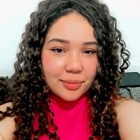 Luana Souza