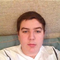 Matt Openshaw