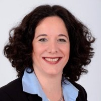 Tamar Ben Dor