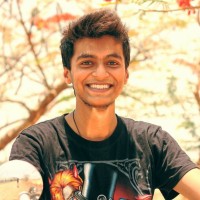M Farzuq Ali