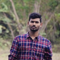 Harsha Vardhan
