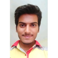 Akarsh Mishra