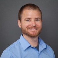 Bradley Platzke