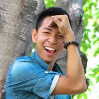 徐松源