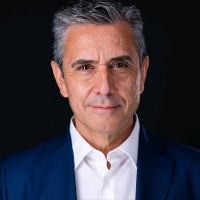 ANTONIO GOMEZ CALZADO