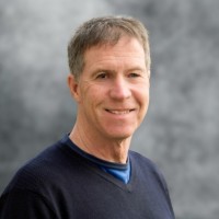 Ken Morgan