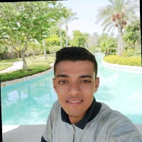 محمود صابر