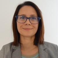 Ewa Maćkowiak