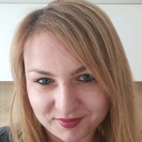 Alicja Banach