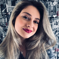 Veronica-Mihaela Clipa
