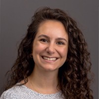 Megan Fragola