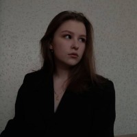 Valeria Korolkova