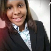 Nayrovi Ramírez Feliz