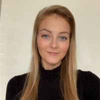 Jenni Sheridan